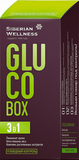 GLUCO Box / Sugar level control