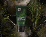 Restorative balm - Siberian balms