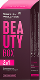 Beauty Box / Beauty and radiance
