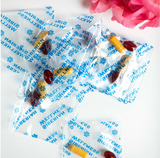 Beauty Box / Beauty and radiance