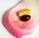 Beauty Box / Beauty and radiance