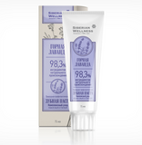 Toothpaste Antibacterial protection Mountain lavender