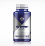 Novomin (Antioxidant)