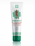 Zhivokost Balsam 100ml  (живокост) with connich extract, glucosamine and chondroitin - Livest Balm