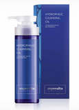 Hydrophilic Face Cleansing Oil - Experalta Platinum