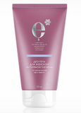 Deo-gel for female intimate hygiene - Cosmetics with a complex of Siberian endemic extracts