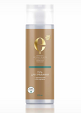 Gel for washing with omega acids - Cosmetics with a complex of Siberian endemic extracts