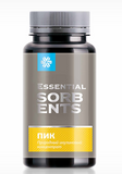 Natural Inulin Concentrate