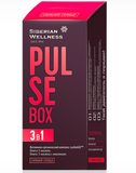 Pulse Box