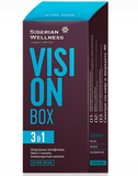 Vision Box / Acute vision