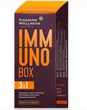 Immuno Box