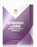 Chronolong - Women's Health