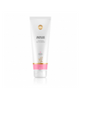 Hair volume conditioner (succinic acid and phytokeratin)
