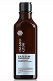 Elbeshen Fresh Breath Mouthwash - Siberian balms