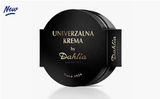 Universal Cream by Dahlia