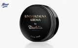 Universal Cream by Dahlia
