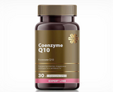 Coenzyme Q10 - Expert Line