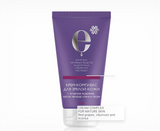 Face complex for mature skin - Cosmetics with a complex of Siberian endemics