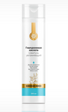 Moisturizing Shampoo, 300 ml