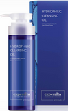 Hydrophilic Face Cleansing Oil - Experalta Platinum