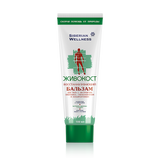 Zhivokost Balsam 100ml  (живокост)Balm with connich extract, glucosamine and chondroitin - Livest Balm