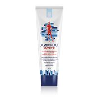 Comfrey Repair Forte Balsam (живокост форте)