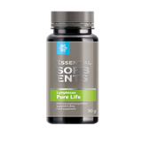 Purifying phytosorbent Pure Life - Essential Sorbents