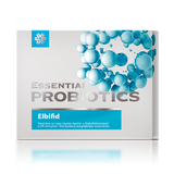 Elbifide - Essential Probiotics