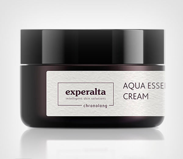 Aqua Essence Cream