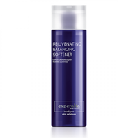 Rejuvenating Balancing Softener