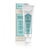 Extra Rich Botanical Toothpaste (All-Natural)