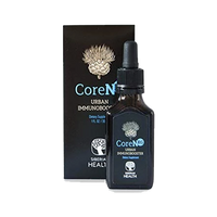 Herbal Coren Urban Immunobooster