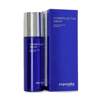 Herbal Cosmetellectual Serum