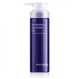 Hydrophilic Cleansing Oil