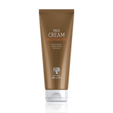 Rejuvenating Face Cream