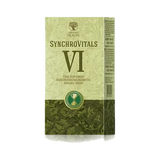 SynchroVitals VI (Food Supplement for Joints) from Siberian Wellness